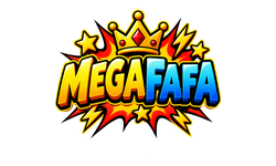 situs slot tampilan nexus